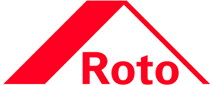 фурнитура Roto